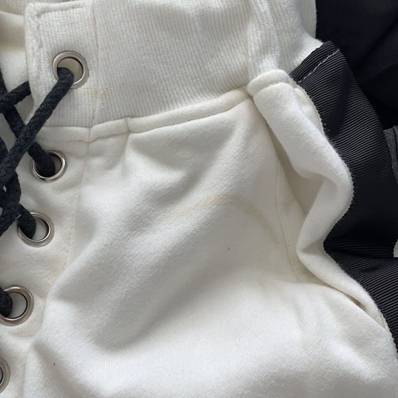 Tiger Mist Pacifica pant - Picture 5 of 6